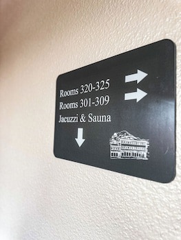 Hotel Vestmannaeyjar