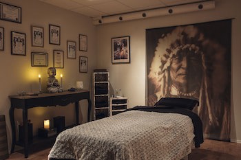 Hotel Vestmannaeyjar