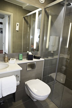 Hotel Vestmannaeyjar