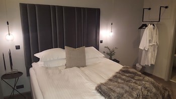 Hotel Vestmannaeyjar