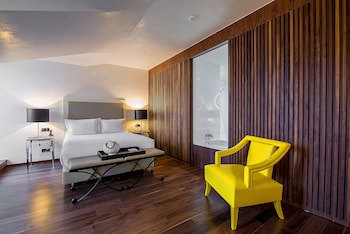 Bessahotel Liberdade