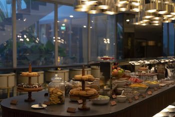 Bessahotel Liberdade
