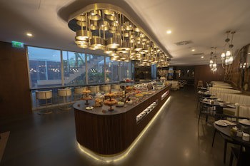 Bessahotel Liberdade