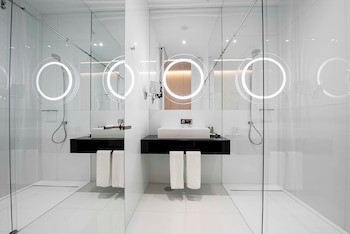 Bessahotel Liberdade
