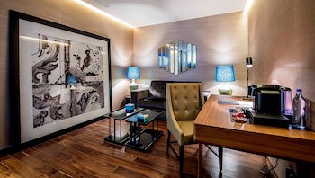 Bessahotel Liberdade