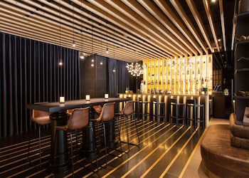 Bessahotel Liberdade