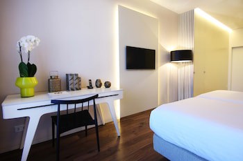 Bessahotel Liberdade