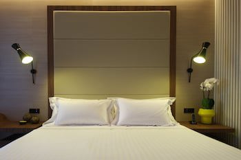 Bessahotel Liberdade
