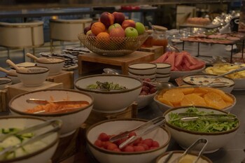 Bessahotel Liberdade