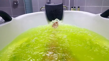 Familia Hotel Jeju