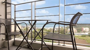 Familia Hotel Jeju