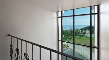 Familia Hotel Jeju