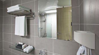 Familia Hotel Jeju
