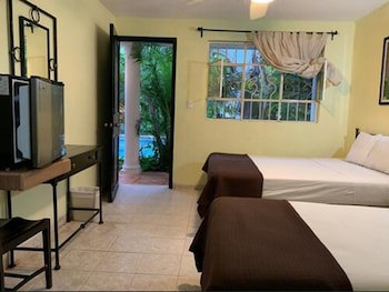 Casa Santa Ana