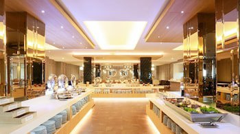 Golden City Rayong