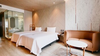 Golden City Rayong