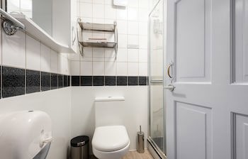 Central Hoxton Shoreditch