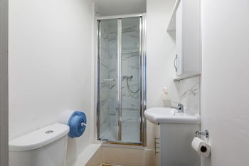 Central Hoxton Shoreditch