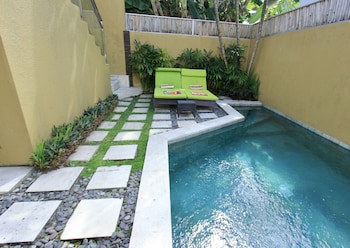 O Villas