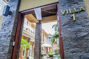 O Villas