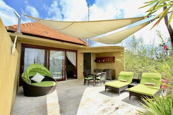 O Villas