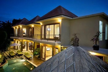 O Villas