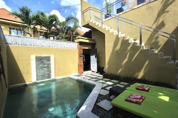 O Villas