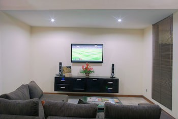 O Villas