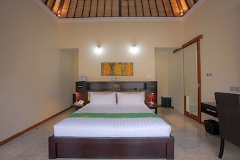 O Villas