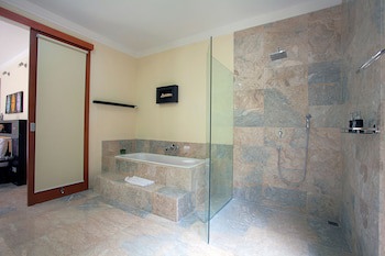 O Villas