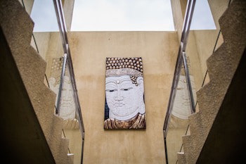 O Villas