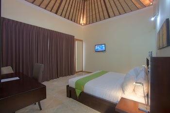O Villas