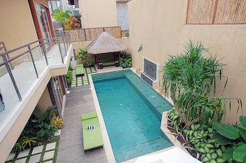 O Villas
