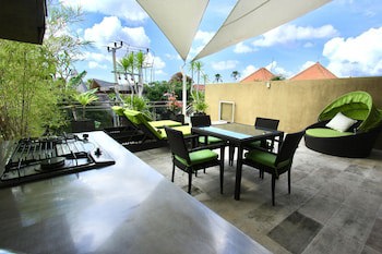 O Villas