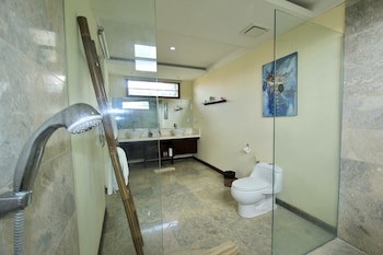O Villas