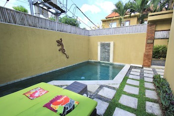 O Villas