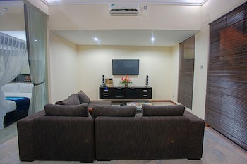 O Villas