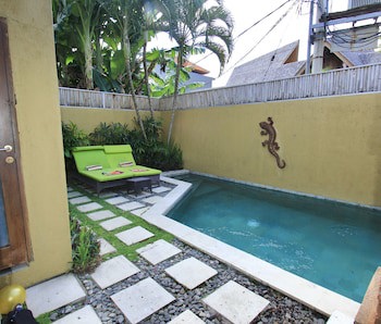 O Villas