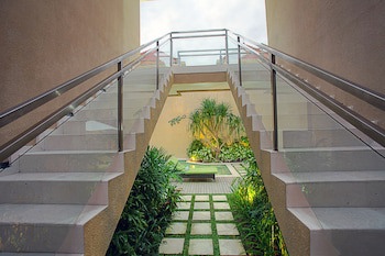 O Villas