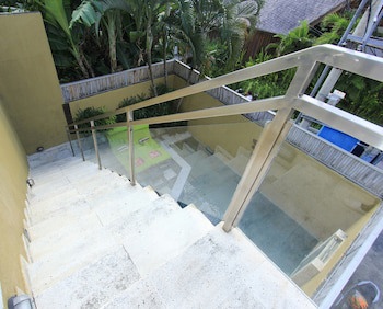 O Villas