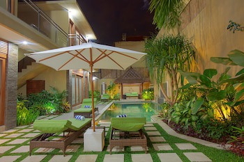 O Villas