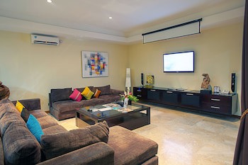 O Villas