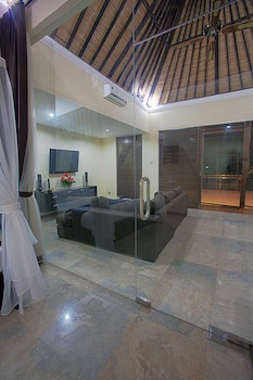 O Villas