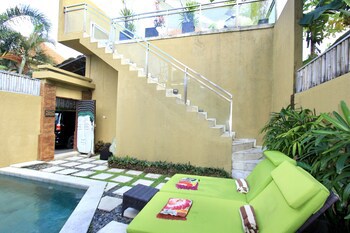 O Villas