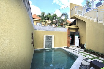 O Villas
