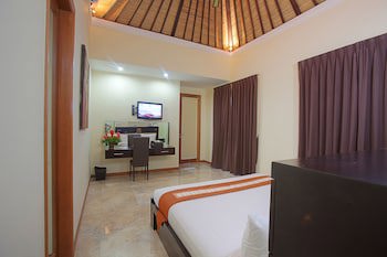 O Villas
