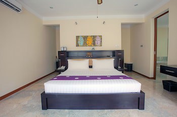 O Villas