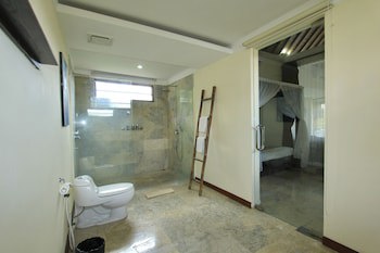O Villas