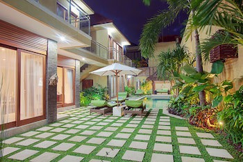 O Villas