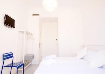 Hostal Express By Gaiarooms